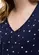 Pijama Feminino Curto Hering 7byp
