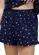 Pijama Feminino Curto Hering 7byp