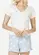 Pijama Feminino Curto Hering 7byp