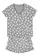 Pijama Feminino Curto Hering 7byp