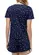 Pijama Feminino Curto Hering 7byp