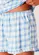 Pijama Feminino Curto Hering 7byp