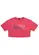 Blusa Feminina Cropped Enfim 1000101021
