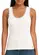 Camiseta Feminina Regata Enfim 1000104059