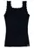 Camiseta Feminina Regata Enfim 1000104059