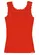 Camiseta Feminina Regata Enfim 1000104059