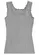 Camiseta Feminina Regata Enfim 1000104059