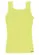 Camiseta Feminina Regata Enfim 1000104059