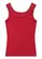 Camiseta Feminina Regata Enfim 1000104059