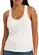 Blusa Feminina Regata Enfim 1000072854