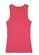 Blusa Feminina Regata Enfim 1000072854
