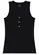 Blusa Feminina Regata Enfim 1000072854