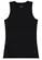 Blusa Feminina Regata Enfim 1000072854