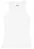 Blusa Feminina Regata Enfim 1000072854