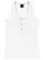 Blusa Feminina Regata Enfim 1000072854