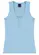 Blusa Feminina Regata Enfim 1000072854