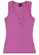 Blusa Feminina Regata Enfim 1000072854