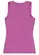 Blusa Feminina Regata Enfim 1000072854