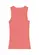 Blusa Feminina Regata Enfim 1000072854