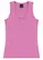 Blusa Feminina Regata Enfim 1000072854
