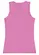 Blusa Feminina Regata Enfim 1000072854