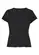 Blusa Feminina Enfim 1000072855