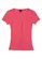 Blusa Feminina Enfim 1000072855