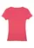 Blusa Feminina Enfim 1000072855