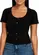 Blusa Feminina Enfim 1000072855
