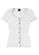 Blusa Feminina Enfim 1000072855