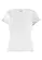 Blusa Feminina Enfim 1000072855