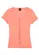Blusa Feminina Enfim 1000072855