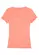 Blusa Feminina Enfim 1000072855