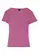 Blusa Feminina Enfim 1000072855