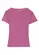 Blusa Feminina Enfim 1000072855