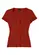 Blusa Feminina Enfim 1000072855