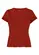 Blusa Feminina Enfim 1000072855