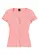 Blusa Feminina Enfim 1000072855