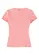 Blusa Feminina Enfim 1000072855