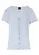 Blusa Feminina Enfim 1000072855