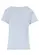 Blusa Feminina Enfim 1000072855