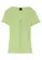 Blusa Feminina Enfim 1000072855