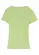 Blusa Feminina Enfim 1000072855