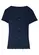 Blusa Feminina Enfim 1000072855