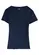 Blusa Feminina Enfim 1000072855