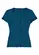 Blusa Feminina Enfim 1000072855