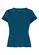 Blusa Feminina Enfim 1000072855