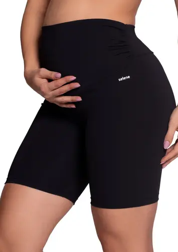Bermuda Gestante Selene 24836-001