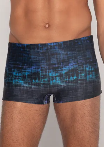 Sunga Praia Lupo 28976-010