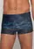 Sunga Praia Lupo 28976-010